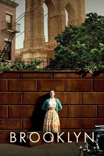 دانلود فیلم Brooklyn 2015 دانلود فیلم Brooklyn 2015