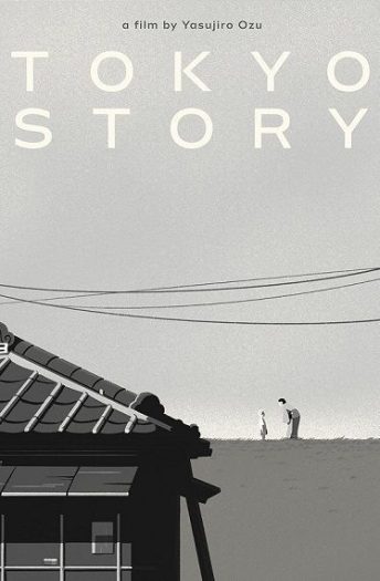 دانلود فیلم Tokyo Story 1953 دانلود فیلم Tokyo Story 1953