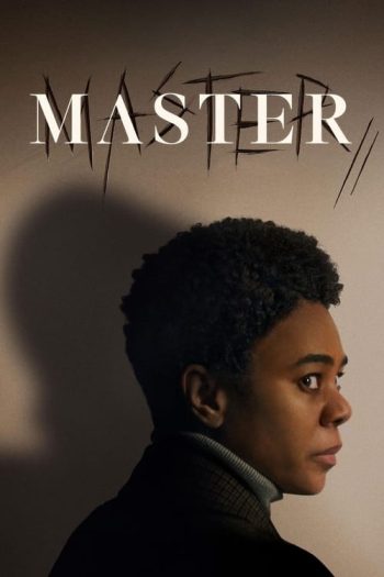 دانلود فیلم Master 2022 دانلود فیلم Master 2022