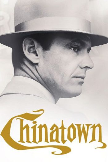 دانلود فیلم Chinatown 1974 دانلود فیلم Chinatown 1974