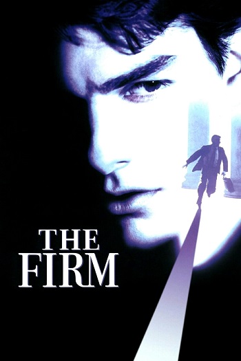 دانلود فیلم The Firm 1993 دانلود فیلم The Firm 1993