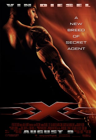 دانلود کالکشن فیلم xxx 3X دانلود کالکشن فیلم xxx 3X