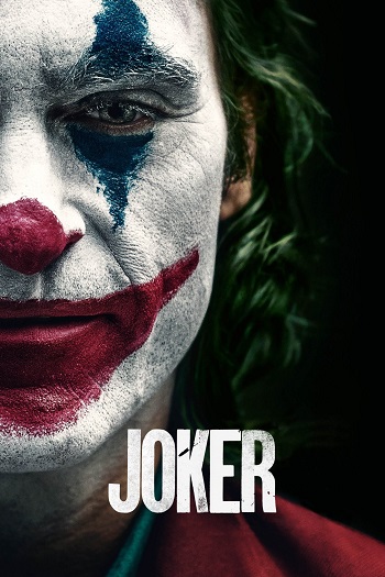 دانلود فیلم 2019 joker دانلود فیلم 2019 joker