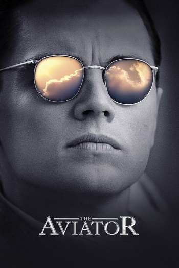 دانلود فیلم The Aviator 2004