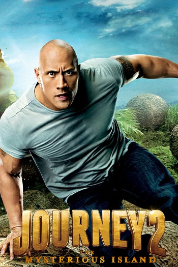 دانلود فیلم Journey 2: The Mysterious Island 2012 دانلود فیلم Journey 2: The Mysterious Island 2012