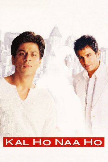 دانلود فیلم Kal Ho Naa Ho 2003 دانلود فیلم Kal Ho Naa Ho 2003