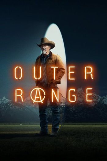 دانلود سریال Outer Range دانلود سریال Outer Range