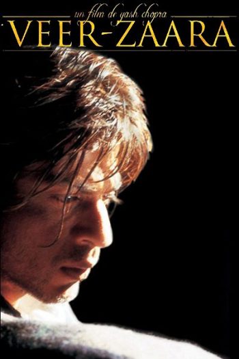 دانلود فیلم Veer-Zaara 2004 دانلود فیلم Veer-Zaara 2004