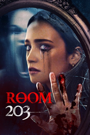 دانلود فیلم Room 203 2022 دانلود فیلم Room 203 2022