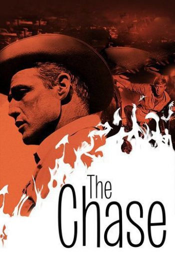 دانلود فیلم The Chase 1966 دانلود فیلم The Chase 1966