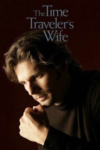 دانلود فیلم The Time Traveler’s Wife 2009 دانلود فیلم The Time Traveler’s Wife 2009