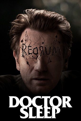 دانلود فیلم 2019 Doctor Sleep دانلود فیلم 2019 Doctor Sleep