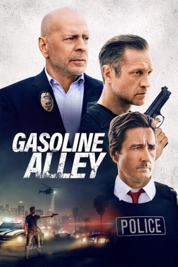 دانلود فیلم Gasoline Alley 2022 دانلود فیلم Gasoline Alley 2022