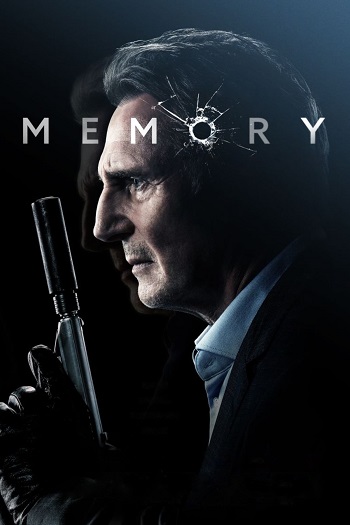 دانلود فیلم Memory 2022 دانلود فیلم Memory 2022