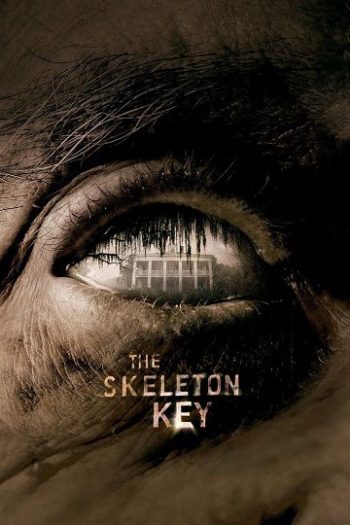 دانلود فیلم The Skeleton Key 2005 دانلود فیلم The Skeleton Key 2005