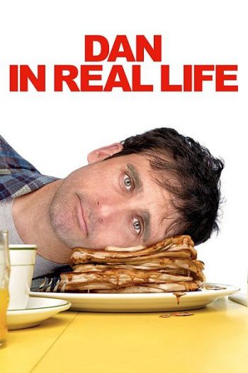 دانلود فیلم Dan in Real Life 2007 دانلود فیلم Dan in Real Life 2007
