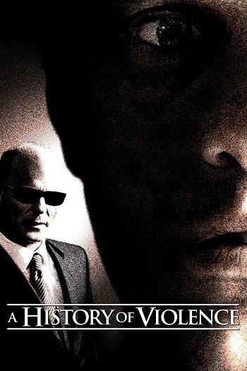 دانلود فیلم A History of Violence 2005 دانلود فیلم A History of Violence 2005