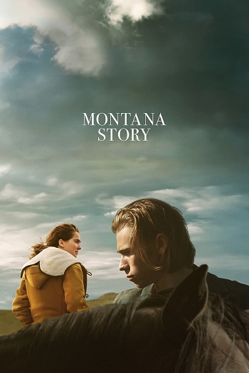 دانلود فیلم Montana Story 2021