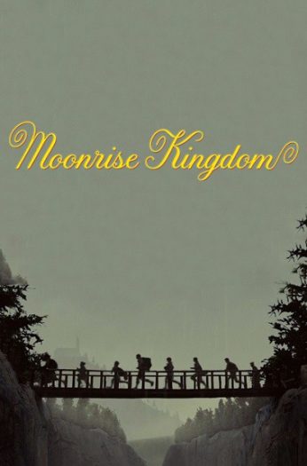 دانلود فیلم Moonrise Kingdom 2012 دانلود فیلم Moonrise Kingdom 2012