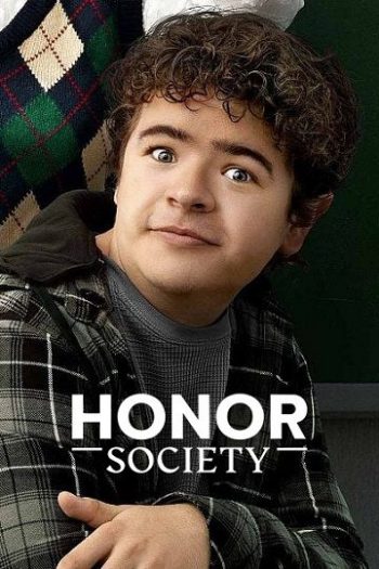 دانلود فیلم Honor Society 2022 دانلود فیلم Honor Society 2022