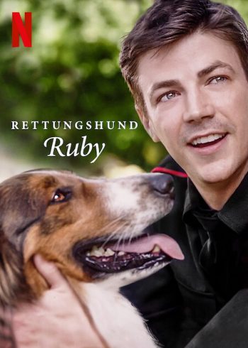 دانلود فیلم Rescued by Ruby 2022 دانلود فیلم Rescued by Ruby 2022