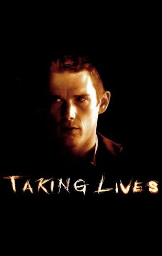 دانلود فیلم Taking Lives 2004 دانلود فیلم Taking Lives 2004
