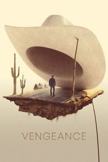 دانلود فیلم Vengeance 2022 دانلود فیلم Vengeance 2022