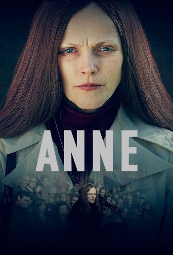 دانلود سریال Anne دانلود سریال Anne