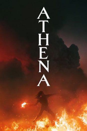 دانلود فیلم Athena 2022 دانلود فیلم Athena 2022