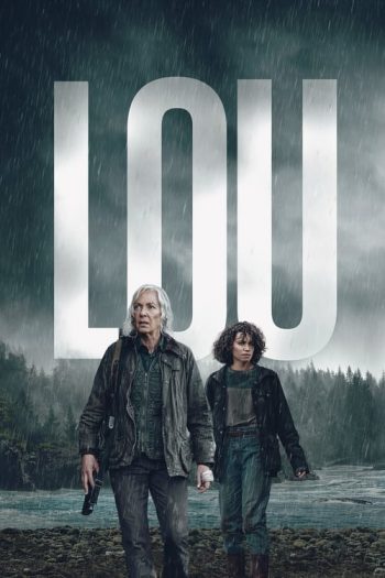 دانلود فیلم Lou 2022 دانلود فیلم Lou 2022