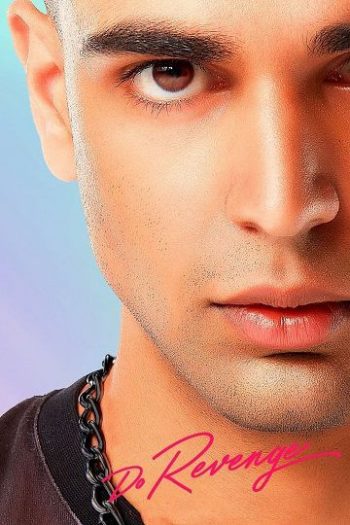 دانلود فیلم Do Revenge 2022 دانلود فیلم Do Revenge 2022