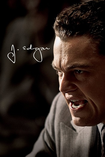 دانلود فیلم J. Edgar 2011 دانلود فیلم J. Edgar 2011