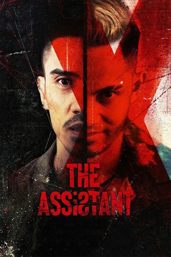 دانلود فیلم The Assistant 2022 دانلود فیلم The Assistant 2022