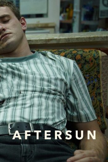 دانلود فیلم Aftersun 2022 دانلود فیلم Aftersun 2022