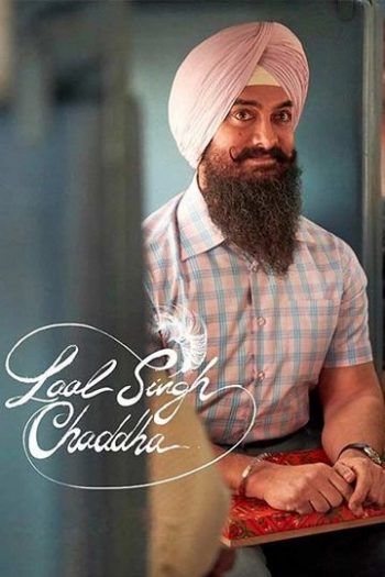 دانلود فیلم Laal Singh Chaddha 2022 دانلود فیلم Laal Singh Chaddha 2022