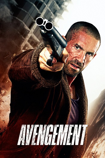 دانلود فیلم Avengement 2019 دانلود فیلم Avengement 2019