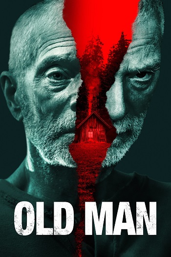 دانلود فیلم Old Man 2022 دانلود فیلم Old Man 2022