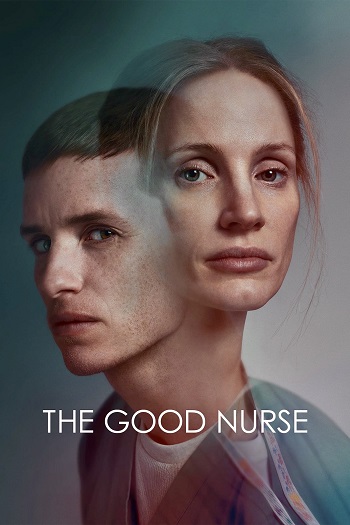 دانلود فیلم The Good Nurse 2022