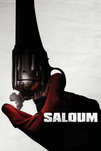 دانلود فیلم Saloum 2022 دانلود فیلم Saloum 2022