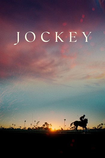 دانلود فیلم Jockey 2021 دانلود فیلم Jockey 2021