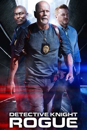 دانلود فیلم 2022 Detective Knight Rogue دانلود فیلم 2022 Detective Knight Rogue