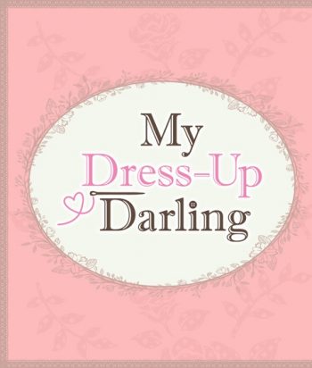 دانلود سریال My Dress-Up Darling دانلود سریال My Dress-Up Darling