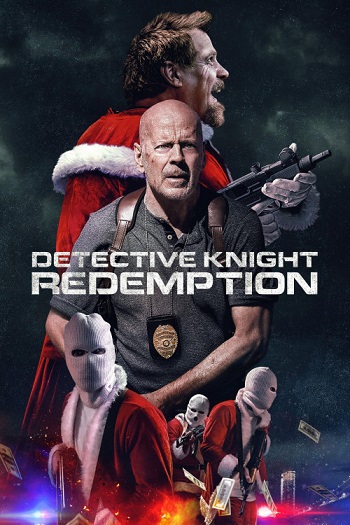 دانلود فیلم 2022 Detective Knight Redemption دانلود فیلم 2022 Detective Knight Redemption