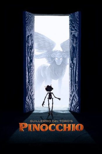 دانلود انیمیشن Guillermo del Toro’s Pinocchio 2022 دانلود انیمیشن Guillermo del Toro’s Pinocchio 2022