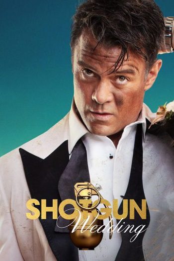 دانلود فیلم 2023 Shotgun Wedding دانلود فیلم 2023 Shotgun Wedding