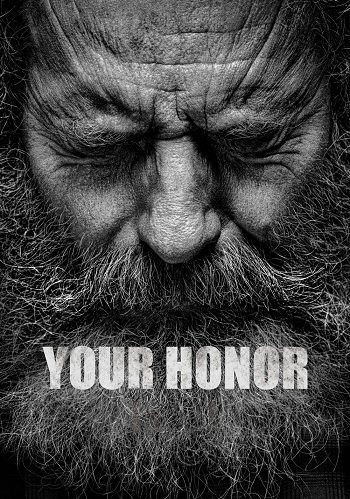 دانلود سریال Your Honor دانلود سریال Your Honor