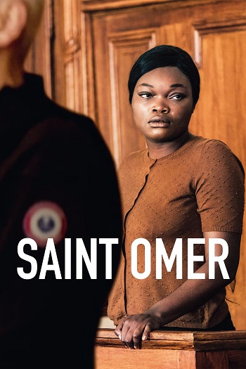 دانلود فیلم Saint Omer 2022 دانلود فیلم Saint Omer 2022