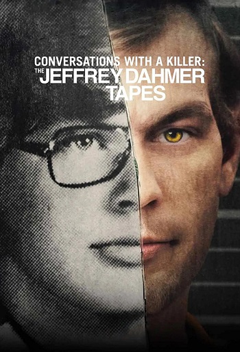 دانلود سریال Conversations with a Killer The Jeffrey Dahmer Tapes دانلود سریال Conversations with a Killer The Jeffrey Dahmer Tapes