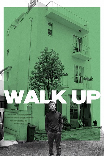 دانلود فیلم Walk Up 2022 دانلود فیلم Walk Up 2022