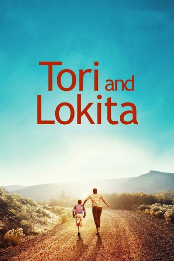 دانلود فیلم Tori and Lokita 2022 دانلود فیلم Tori and Lokita 2022